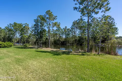 106 Windsong Ct, Ormond Beach, FL 32174 photo 45