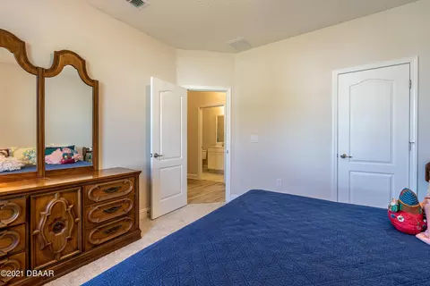 106 Windsong Ct, Ormond Beach, FL 32174 photo 16