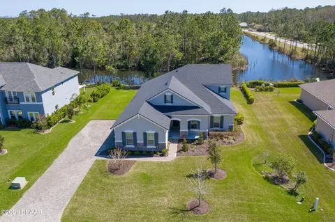 106 Windsong Ct, Ormond Beach, FL 32174 photo 65