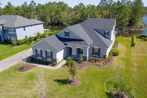 106 Windsong Ct, Ormond Beach, FL 32174 photo 69