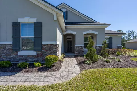 106 Windsong Ct, Ormond Beach, FL 32174 photo 8