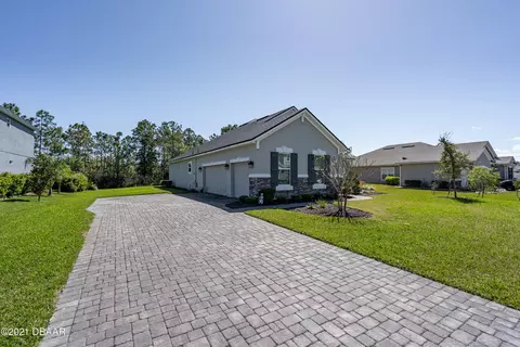 106 Windsong Ct, Ormond Beach, FL 32174 photo 3