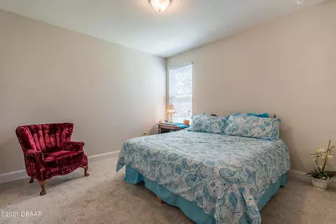 106 Windsong Ct, Ormond Beach, FL 32174 photo 13