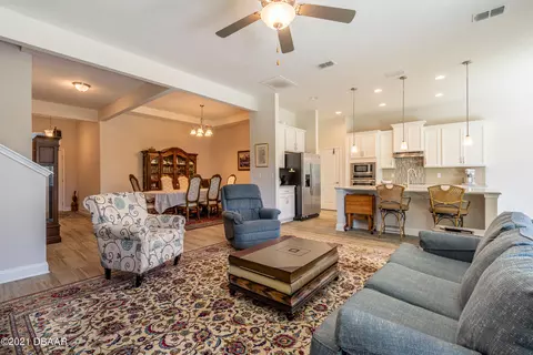 106 Windsong Ct, Ormond Beach, FL 32174 photo 23