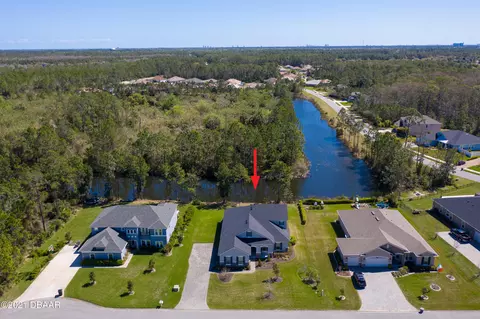 106 Windsong Ct, Ormond Beach, FL 32174 photo 56