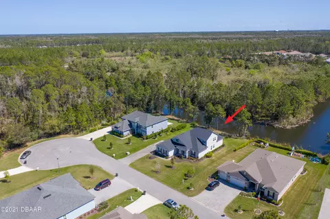 106 Windsong Ct, Ormond Beach, FL 32174 photo 63