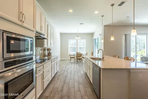106 Windsong Ct, Ormond Beach, FL 32174 photo 28