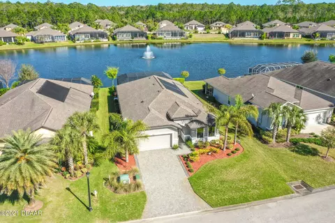 650 Elk River Dr, Ormond Beach, FL 32174 photo 44