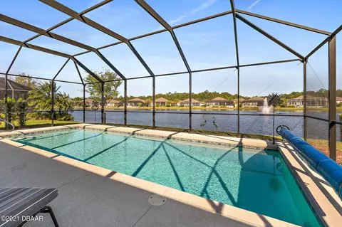 650 Elk River Dr, Ormond Beach, FL 32174 photo 36