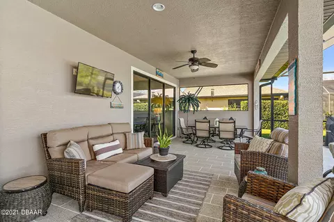 650 Elk River Dr, Ormond Beach, FL 32174 photo 37