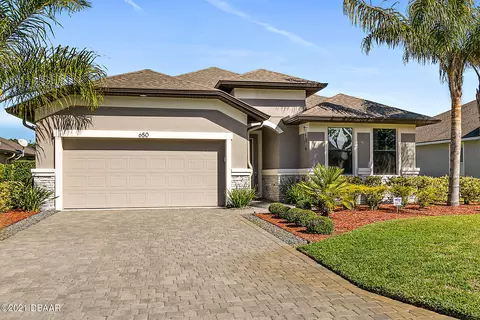 650 Elk River Dr, Ormond Beach, FL 32174 photo 50