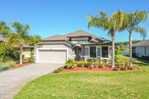 650 Elk River Dr, Ormond Beach, FL 32174 photo 48