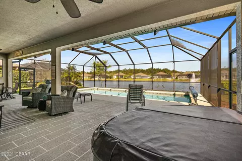 650 Elk River Dr, Ormond Beach, FL 32174 photo 38