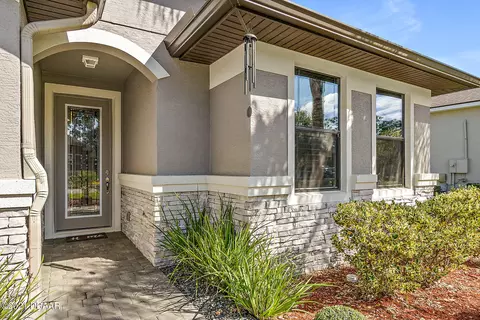 650 Elk River Dr, Ormond Beach, FL 32174 photo 2