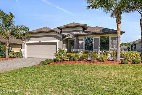 650 Elk River Dr, Ormond Beach, FL 32174 photo 51