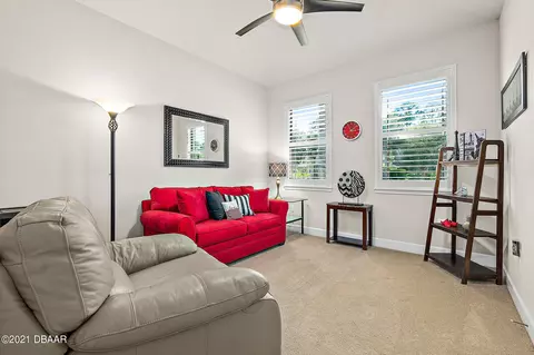 650 Elk River Dr, Ormond Beach, FL 32174 photo 28