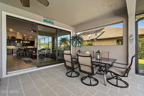 650 Elk River Dr, Ormond Beach, FL 32174 photo 32