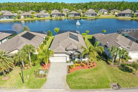 650 Elk River Dr, Ormond Beach, FL 32174 photo 49
