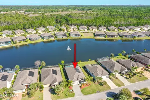 650 Elk River Dr, Ormond Beach, FL 32174 photo 45