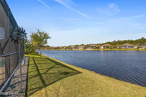 650 Elk River Dr, Ormond Beach, FL 32174 photo 40