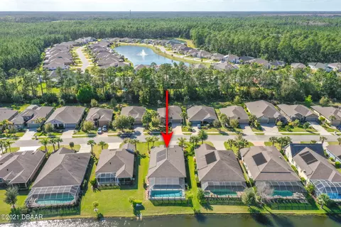 650 Elk River Dr, Ormond Beach, FL 32174 photo 47