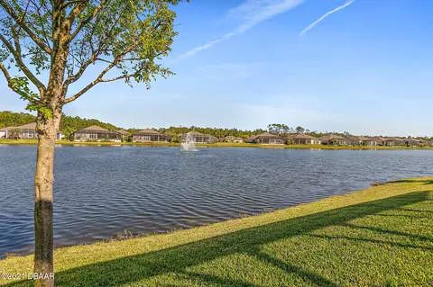 650 Elk River Dr, Ormond Beach, FL 32174 photo 41