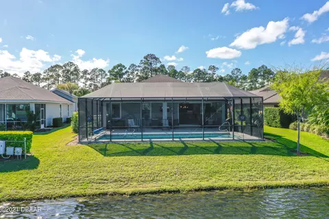 650 Elk River Dr, Ormond Beach, FL 32174 photo 42