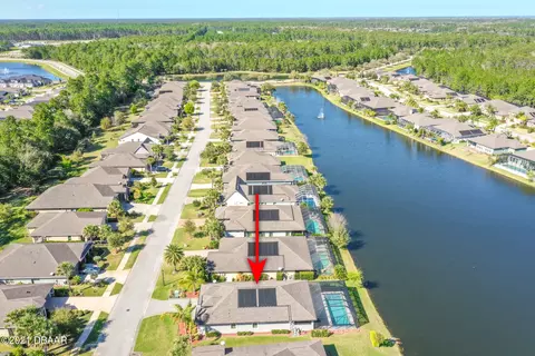 650 Elk River Dr, Ormond Beach, FL 32174 photo 46
