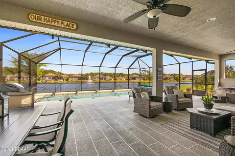 650 Elk River Dr, Ormond Beach, FL 32174 photo 33