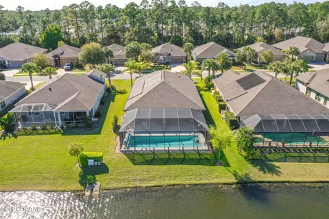 650 Elk River Dr, Ormond Beach, FL 32174 photo 43