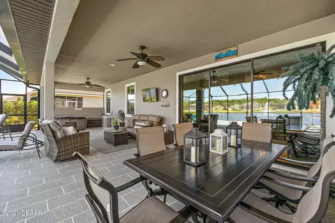 650 Elk River Dr, Ormond Beach, FL 32174 photo 35