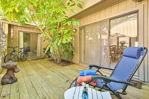 5 Fox Run Trl, Ormond Beach, FL 32174 photo 16