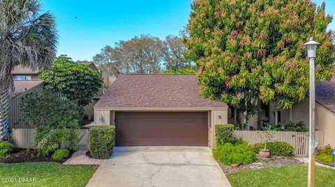 5 Fox Run Trl, Ormond Beach, FL 32174 photo 1