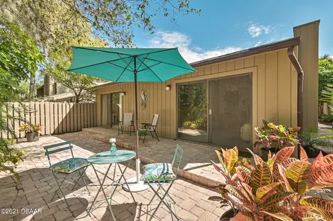 5 Fox Run Trl, Ormond Beach, FL 32174 photo 2