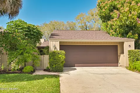 5 Fox Run Trl, Ormond Beach, FL 32174 photo 6