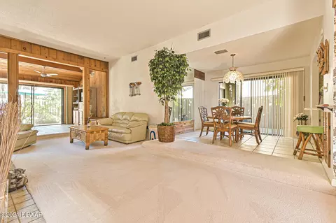 5 Fox Run Trl, Ormond Beach, FL 32174 photo 8