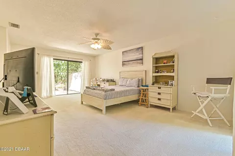 5 Fox Run Trl, Ormond Beach, FL 32174 photo 11
