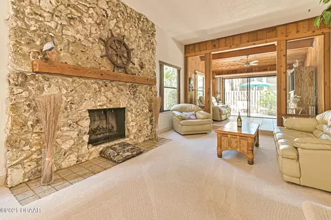 5 Fox Run Trl, Ormond Beach, FL 32174 photo 3