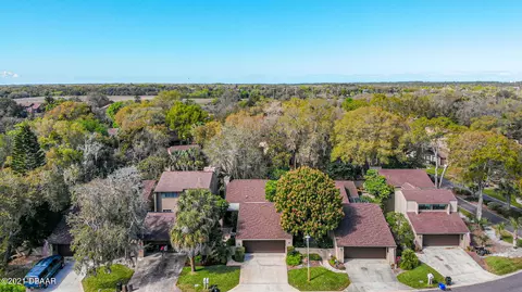 5 Fox Run Trl, Ormond Beach, FL 32174 photo 26