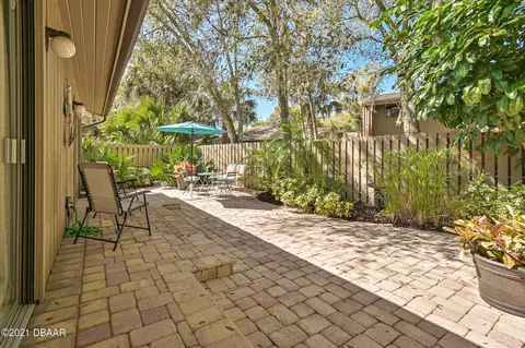 5 Fox Run Trl, Ormond Beach, FL 32174 photo 23