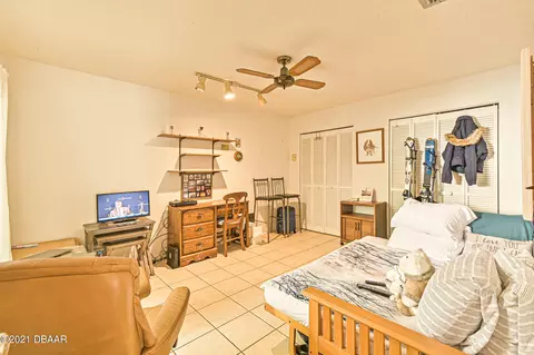 5 Fox Run Trl, Ormond Beach, FL 32174 photo 18