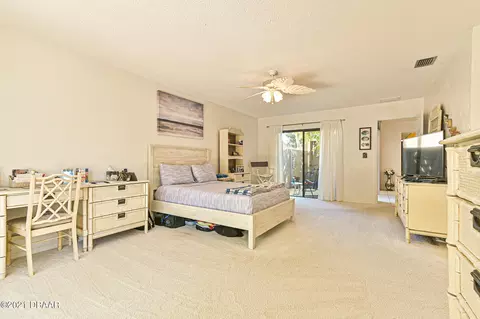 5 Fox Run Trl, Ormond Beach, FL 32174 photo 12