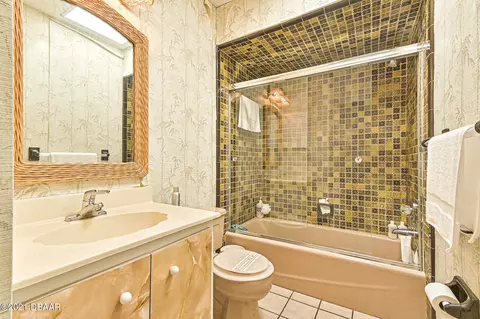 5 Fox Run Trl, Ormond Beach, FL 32174 photo 20