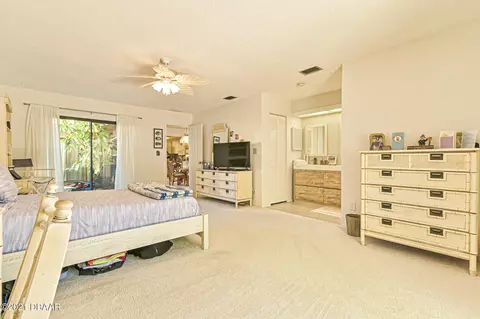 5 Fox Run Trl, Ormond Beach, FL 32174 photo 13