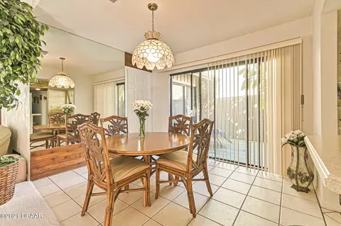 5 Fox Run Trl, Ormond Beach, FL 32174 photo 5