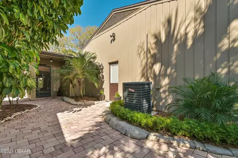 5 Fox Run Trl, Ormond Beach, FL 32174 photo 22