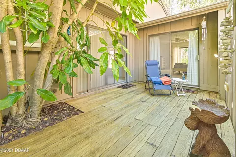 5 Fox Run Trl, Ormond Beach, FL 32174 photo 17
