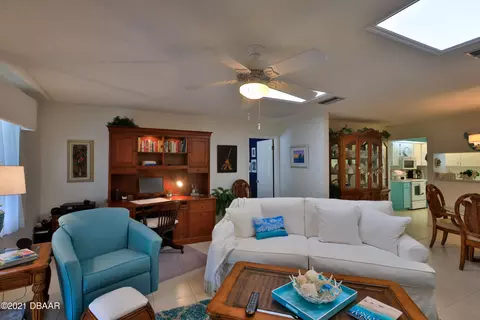 120 Arlington Way, Ormond Beach, FL 32176 photo 8