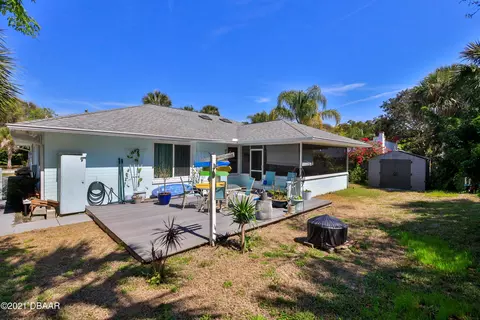 120 Arlington Way, Ormond Beach, FL 32176 photo 25