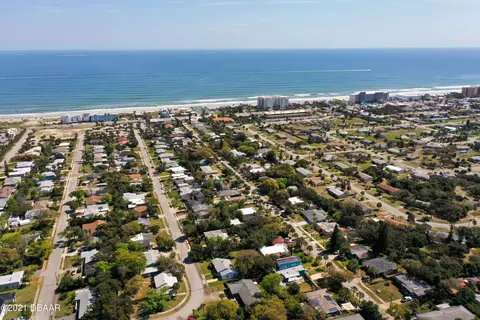 120 Arlington Way, Ormond Beach, FL 32176 photo 29